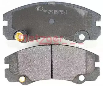 metzger-1170363